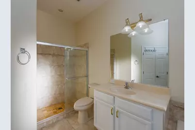 4103 61st Avenue E, Bradenton, FL 34203 - Photo 35