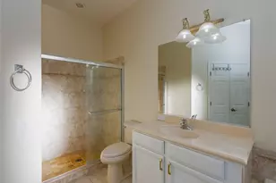 4103 61st Ave E, Bradenton, FL 34203 - Photo 35