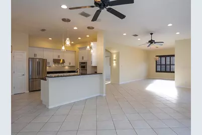 4103 61st Avenue E, Bradenton, FL 34203 - Photo 21