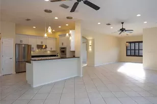 4103 61st Ave E, Bradenton, FL 34203 - Photo 21