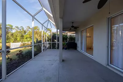 4103 61st Avenue E, Bradenton, FL 34203 - Photo 51