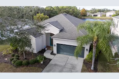 4103 61st Avenue E, Bradenton, FL 34203 - Photo 3