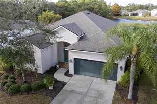 4103 61st Ave E, Bradenton, FL 34203 - Photo 3