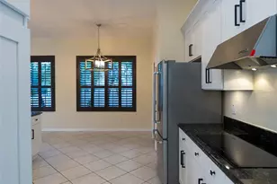 4103 61st Ave E, Bradenton, FL 34203 - Photo 17