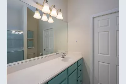 4103 61st Avenue E, Bradenton, FL 34203 - Photo 45