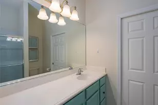 4103 61st Ave E, Bradenton, FL 34203 - Photo 45