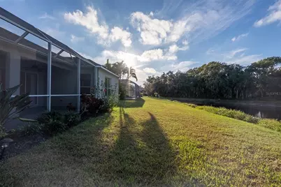 4103 61st Avenue E, Bradenton, FL 34203 - Photo 57