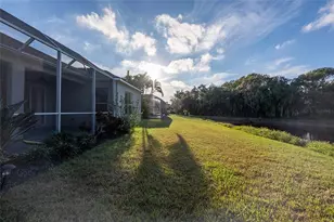 4103 61st Ave E, Bradenton, FL 34203 - Photo 57