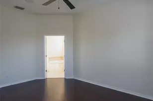 4103 61st Ave E, Bradenton, FL 34203 - Photo 33