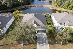 4103 61st Ave E, Bradenton, FL 34203 - Photo 1