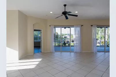 4103 61st Avenue E, Bradenton, FL 34203 - Photo 11