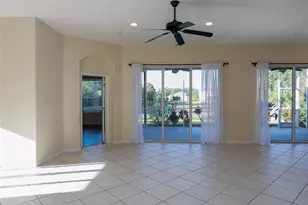 4103 61st Ave E, Bradenton, FL 34203 - Photo 11