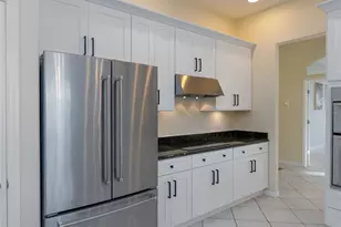 4103 61st Ave E, Bradenton, FL 34203 - Photo 15