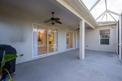 4103 61st Avenue E, Bradenton, FL 34203 - Photo 53