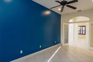 4103 61st Ave E, Bradenton, FL 34203 - Photo 49