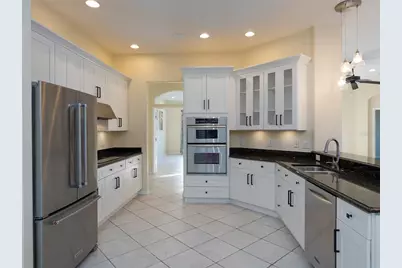 4103 61st Avenue E, Bradenton, FL 34203 - Photo 13