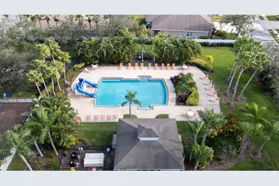 4103 61st Avenue E, Bradenton, FL 34203 - Photo 59