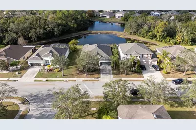 4103 61st Avenue E, Bradenton, FL 34203 - Photo 5