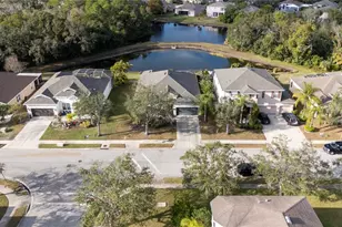 4103 61st Ave E, Bradenton, FL 34203 - Photo 5