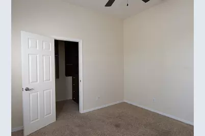 4103 61st Avenue E, Bradenton, FL 34203 - Photo 39