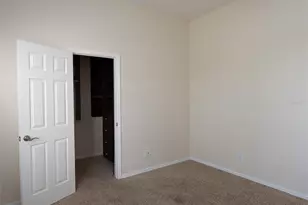 4103 61st Ave E, Bradenton, FL 34203 - Photo 39