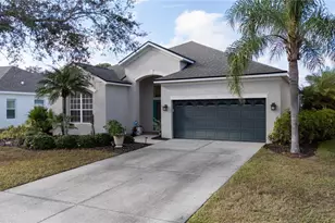 4103 61st Ave E, Bradenton, FL 34203 - Photo 1