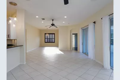 4103 61st Avenue E, Bradenton, FL 34203 - Photo 23