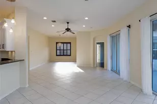 4103 61st Ave E, Bradenton, FL 34203 - Photo 23