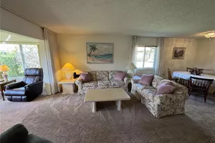 6418 Bowdoin Pl, Bradenton, FL 34207 - Photo 9