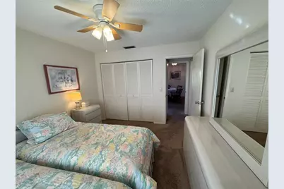 6418 Bowdoin Place #6418, Bradenton, FL 34207 - Photo 27
