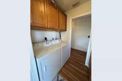 6418 Bowdoin Place #6418, Bradenton, FL 34207 - Photo 43