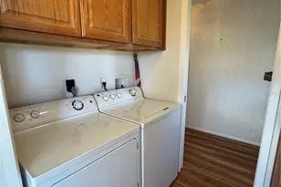 6418 Bowdoin Pl, Bradenton, FL 34207 - Photo 43