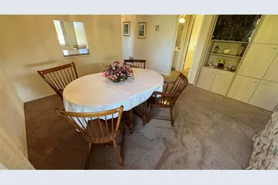 6418 Bowdoin Place #6418, Bradenton, FL 34207 - Photo 31