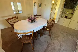 6418 Bowdoin Pl, Bradenton, FL 34207 - Photo 31