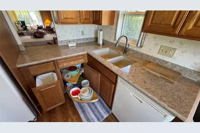 6418 Bowdoin Place #6418, Bradenton, FL 34207 - Photo 15