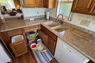 6418 Bowdoin Pl, Bradenton, FL 34207 - Photo 15