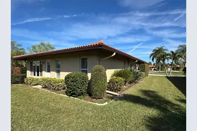 6418 Bowdoin Place #6418, Bradenton, FL 34207 - Photo 45