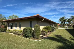 6418 Bowdoin Pl, Bradenton, FL 34207 - Photo 45