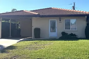 6418 Bowdoin Pl, Bradenton, FL 34207 - Photo 53