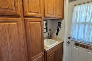 6418 Bowdoin Pl, Bradenton, FL 34207 - Photo 41