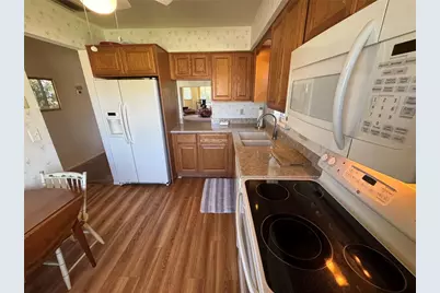 6418 Bowdoin Place #6418, Bradenton, FL 34207 - Photo 13