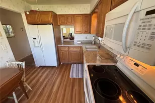 6418 Bowdoin Pl, Bradenton, FL 34207 - Photo 13