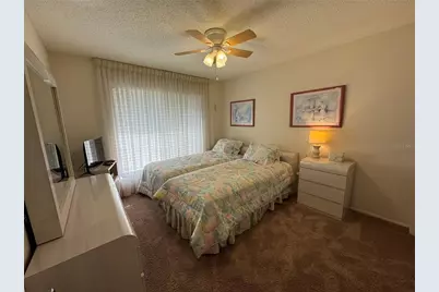 6418 Bowdoin Place #6418, Bradenton, FL 34207 - Photo 25