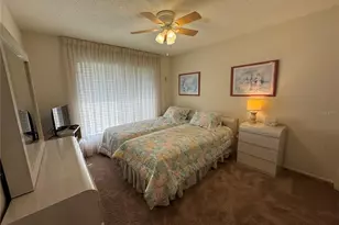 6418 Bowdoin Pl, Bradenton, FL 34207 - Photo 25