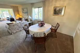 6418 Bowdoin Pl, Bradenton, FL 34207 - Photo 33