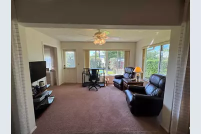 6418 Bowdoin Place #6418, Bradenton, FL 34207 - Photo 35