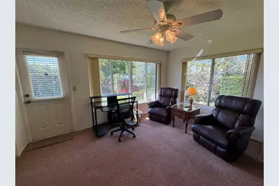 6418 Bowdoin Place #6418, Bradenton, FL 34207 - Photo 37