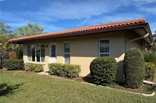 6418 Bowdoin Pl, Bradenton, FL 34207 - Photo 47