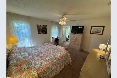 6418 Bowdoin Place #6418, Bradenton, FL 34207 - Photo 19