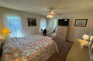 6418 Bowdoin Pl, Bradenton, FL 34207 - Photo 19